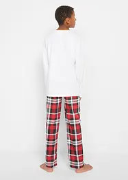 Pyjama (ens. 2 pces), bonprix