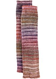Guêtres jambes, bpc bonprix collection