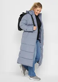 Manteau matelassé fonctionnel avec Thermolite, bonprix