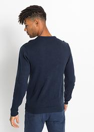 Pull de Noël, bpc bonprix collection