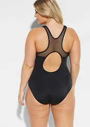 Maillot de bain, bonprix