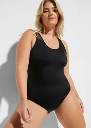 Maillot de bain, bonprix