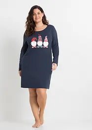 Chemise de nuit, bonprix