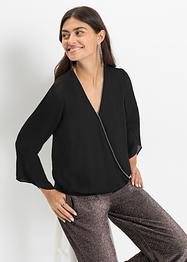 Blouse, BODYFLIRT