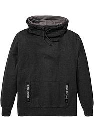 Sweat-shirt, bpc bonprix collection