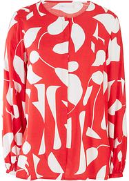 Blouse en viscose, bpc selection