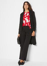 Blouse en viscose, bpc selection