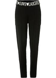 Pantalon de jogging, RAINBOW