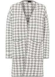 Manteau en maille, BODYFLIRT