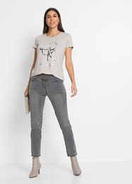 T-shirt, BODYFLIRT