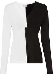 T-shirt, BODYFLIRT