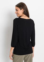 T-shirt, BODYFLIRT