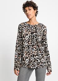Blouse, bpc selection