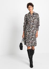 Robe, bpc selection