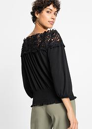 T-shirt, bpc selection