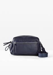 Sac à bandoulière, bpc bonprix collection