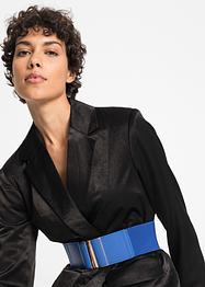 Ceinture extensible, bpc bonprix collection