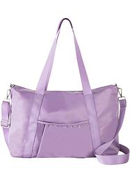 Sac de sport, bpc bonprix collection