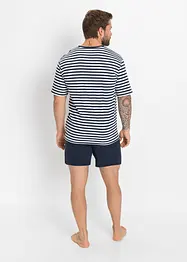 Pyjashort, bonprix