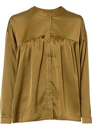 Blouse oversized, RAINBOW