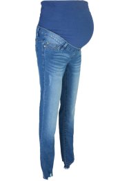 Jean extensible de grossesse, extra skinny, bpc bonprix collection