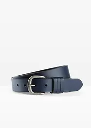 Ceinture en cuir, bonprix