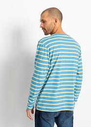 T-shirt manches longues, John Baner JEANSWEAR