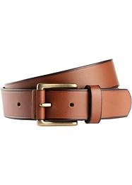 Ceinture en cuir, bpc bonprix collection