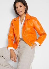 Veste biker, bpc selection