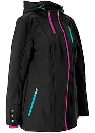 Veste softshell extensible, bpc bonprix collection