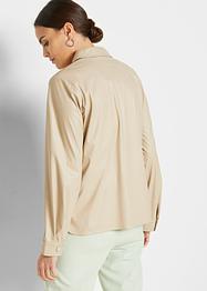 Veste-chemise, bpc selection