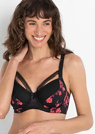 Soutien-gorge à armatures, bonprix