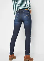 Jean skinny, bonprix