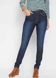 Jean skinny, bonprix