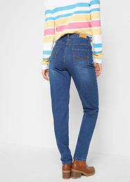 Jeans extensible Mom, John Baner JEANSWEAR