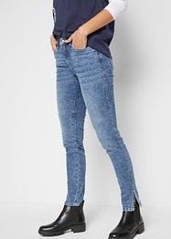 Jean extensible Slim Fit, John Baner JEANSWEAR