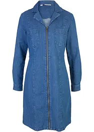 Robe en jean, John Baner JEANSWEAR