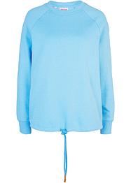 Sweat-shirt, John Baner JEANSWEAR