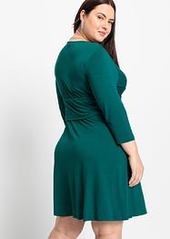 Robe en jersey, BODYFLIRT