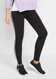 Legging de sport de grossesse, bpc bonprix collection