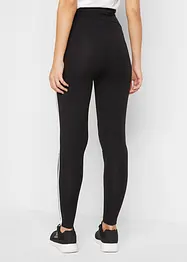 Legging de sport de grossesse, bpc bonprix collection