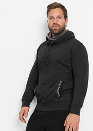 Sweat-shirt, bpc bonprix collection