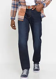 Jean extensible Classic Fit, Straight, bonprix