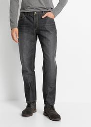 Jean Loose Fit, Tapered, John Baner JEANSWEAR