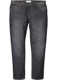 Jean Loose Fit, Tapered, John Baner JEANSWEAR