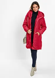 Manteau court, bonprix