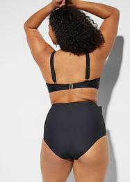 Bas de bikini sculptant, BODYFLIRT