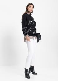 Jegging, BODYFLIRT