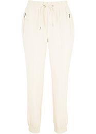 Pantalon taille extensible, bpc selection premium