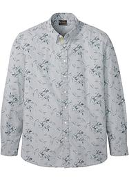 Chemise, manches longues, bpc selection